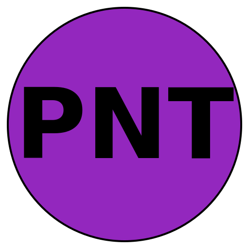 Prime Network Travel